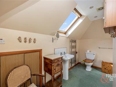 Picture 12